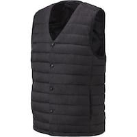 �A�C���X�I�[���}�@�h�q�h�r�@�Q�X�O�W�P�V�@�����Y�q�[�g�x�X�g�Z�b�g�l�@�u���b�N�@�f�s�Q�P�U�Q�Q�a�j�l�@�P�r