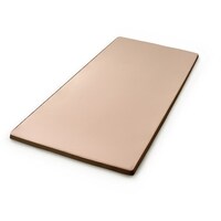 �A�C���X�I�[���}�@�h�q�h�r�@�P�O�U�S�R�Q�@�ᔽ���}�b�g���X�@�����S�����@�V���O���@�l�`�s�j�S�r�@�P��