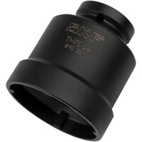 ���{�G�X�P�C�G�t�@�r�j�e�@�A�L�V�A���E���b�N�i�b�g�\�P�b�g�@�T�C�Y�P�S