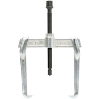 日本エスケイエフ SKF リバーシブルジョープーラーTMMR 120F