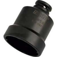 ���{�G�X�P�C�G�t�@�r�j�e�@�A�L�V�A���E���b�N�i�b�g�\�P�b�g�@�T�C�Y�W