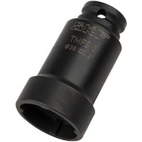 ���{�G�X�P�C�G�t�@�r�j�e�@�A�L�V�A���E���b�N�i�b�g�\�P�b�g�@�T�C�Y�T