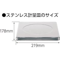 �V��������@�V�����@���i�@�X�e�����X�M�@�f�W�^���͂���r�c�p�@�V�O�O�V�O�@�P��