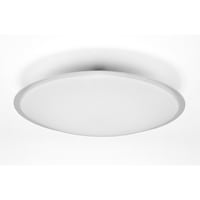 ACXI[}@hqhr@QWPOXS@kdcV[OCg@TDPP@@NAt[PSF@bkPSckTDPPbeu@P