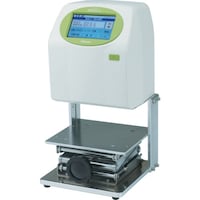 新盛インダストリーズ ハロー インクジェットプリンタDiPO J165ST J165ST 1台