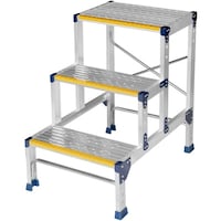 ピカコーポレイション PiCa 一体型作業台HG型 HG3690 1台