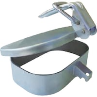 ���Y�Ɓ@�e�q�d�d�o�`�@�_�����@�q�P�`�I�[���ϐI�i���A�p�b�L���j�@�`�e�o�q�P�@�P��