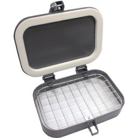 YƁ@eqddo`@_@`Q`ԕt{giApbLj@`eo`Qfj@P