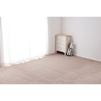 �g�`�f�h�g�`�q�`�@�����@���{���@�R�ہ@�_�炩�p�C���̃J�[�y�b�g�@�V�G���@�]�ˊԂU��@�u���E���@�Q�U�P�~�R�T�Q�@�U�O�O�O�X�S�T�U�O�@�P��