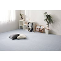 �g�`�f�h�g�`�q�`�@�����@���Y�@�h���E�h���E�����@���@�\�J�[�y�b�g�@�o�r�V�O�O�@�@�]�ˊԂU��@�u���[�@�Q�U�P�~�R�T�Q�@�U�O�O�O�O�Q�W�U�O�@�P��