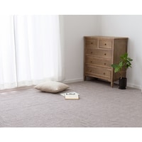 �g�`�f�h�g�`�q�`�@�����@���Y�@�y�ʁ@�~���l�߁@�J�[�y�b�g�@�s�N�V�X�@�]�ˊԂW��@�O���[�W���@�R�T�Q�~�R�T�Q�@�U�O�O�O�W�X�R�W�O�@�P��