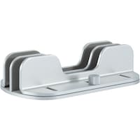 �i�J�o���V�@�i�J�o���V�@�m�[�g�o�b�c�u���A���~�X�^���h�@�_�u���^�V���o�[