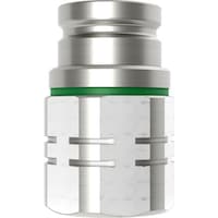 �Z�C���W���p���@�b�d�i�m�@�m���E�h���b�v�j�b�v���i�v���O�j�Ča�P�X�����@�^�J���@�o���u�t�@�m�o�s�P�h���l�W�@�m�a�q�@�P�O�V�U�V�U�S�O�O�@�P��