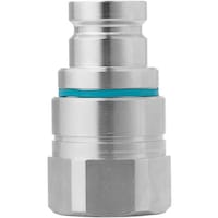 �Z�C���W���p���@�b�d�i�m�@�m���E�h���b�v�j�b�v���i�v���O�j�Ča�P�S�����@�X�e�����X���@�o���u�t�@�f�R�^�S�h���l�W�@�d�o�c�l�@�P�O�U�V�V�U�Q�Q�O�@�P��