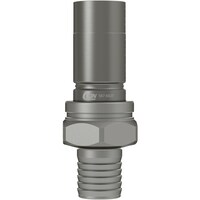 �Z�C���W���p���@�b�d�i�m�@�E���g���t���[�j�b�v���i�v���O�j�Ča�P�Q�����@�A���~���@�z�[�X�ڑ��P�X�����i�R�^�S�h�j�@�d�o�c�l�@�P�O�T�W�V�U�O�Q�V�@�P��