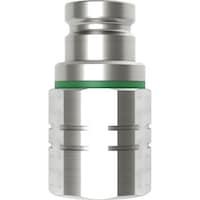 �Z�C���W���p���@�b�d�i�m�@�m���E�h���b�v�j�b�v���i�v���O�j�Ča�P�S�����@�^�J���@�o���u�Ȃ��@�f�R�^�S�h���l�W�@�m�a�q�@�P�O�U�U�V�T�Q�O�O�@�P��