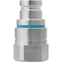 �Z�C���W���p���@�b�d�i�m�@�m���E�h���b�v�j�b�v���i�v���O�j�Ča�P�S�����@�X�e�����X���@�o���u�Ȃ��@�f�R�^�S�h���l�W�@�e�o�l�@�P�O�U�V�V�T�Q�P�O�@�P��