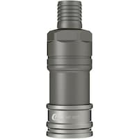 �Z�C���W���p���@�b�d�i�m�@�E���g���t���[�J�b�v�����O�i�\�P�b�g�j�Ča�P�Q�����@�A���~���@�z�[�X�ڑ��P�X�����i�R�^�S�h�j�@�d�o�c�l�@�P�O�T�W�V�P�O�Q�V�@�P��