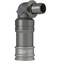 �Z�C���W���p���@�b�d�i�m�@�E���g���t���[�J�b�v�����O�i�\�P�b�g�j�Ča�P�Q�����@�A���~���@�z�[�X�ڑ��P�X�����i�P�^�Q�h�j�[�X�O���G���{�@�e�u�l�p�@�P�O�T�W�V�P�X�R�V�@�P��