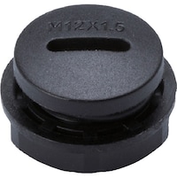 タカチ電機工業 タカチ 防水ホールプラグ