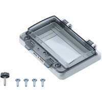 �^�J�`�d�@�H�Ɓ@�^�J�`�@�h���J�E�C���h�E�@�h�v�V���[�Y