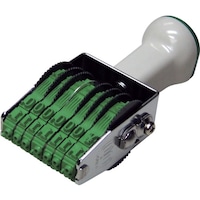 �T���r�[�@�r�`�m�a�x�@�e�N�m�^�b�`��]��@���K�p�@�S���V�A�@������