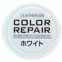 コロンブス コロンブス カラーリペア シロ 11280071 1個