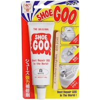 �R�����u�X�@�R�����u�X�@�V���[�O�[�@�z���C�g