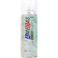 �R�����u�X�@�R�����u�X�@���悯�A���_�X