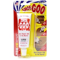 �R�����u�X�@�R�����u�X�@�V���[�O�[�@�i�`������