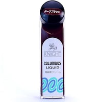 コロンブス コロンブス ナイトリキッド コイチャ 65mL 10130004 1個