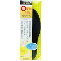 �R�����u�X�@�R�����u�X�@�������R�ۃC���\�[��