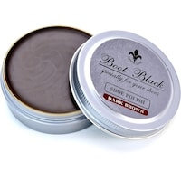 �R�����u�X�@�R�����u�X�@�u�[�g�u���b�N�V���o�[���C���@�V���[�|���b�V���@�_�[�N�u���E���@�Q�T�S�Q�O�O�O�S�@�P��