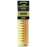 �R�����u�X�@�R�����u�X�@�R�����u�X�u���V�@�c���o��