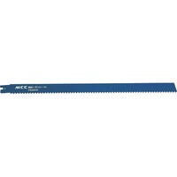 MCC MCC PS用 厚鋸刃 480MMX4山 (樹脂管) (3枚入)