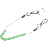 �l�b�b�@�l�b�b�@�Z�[�t�e�B���C���V���[�g�O���[��