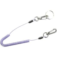 MCC MCC セーフティワイヤショートバイオレット