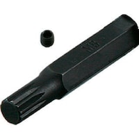 ���s�@�B�H��@�j�s�b�@�O�d�l�p�r�b�g�@�l�W