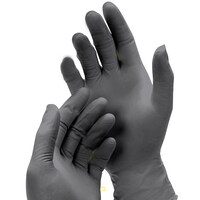 eNmE\ebN@r@jgO[ui_[NCgjX~