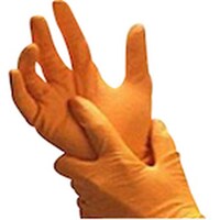 eNmE\ebN@r@jgO[uiIWjV~