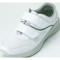 ���i�S���@���i�@�ϊ���c�Ȃ��X�j�[�J�[�@�n�C�p�[�u�@���O�O�V�i�}�W�b�N�^�C�v�j�z���C�g�@�Q�U�D�O����