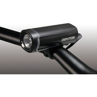 WFgX@fdmsnr@akV[Y@oCNCg@ubN