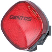 WFgX@fdmsnr@qkV[Y@ACg[d