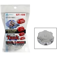 �厩�H�Ɓ@�l�����������@�K�\�����g�s�ʂe�T�O�^�T�P�^�T�Q���p�L���b�v�@�p�b�L���t��