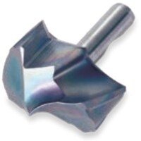 京セラ 京セラ マジックドリルDRAチップ 難削材・ステン