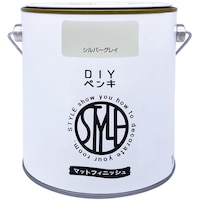 �j�b�y�z�[���v���_�N�c�@�j�b�؁@�c�h�x�y���L�@�}�b�g�t�B�j�b�V���@�V���o�[�O���C�@�P����