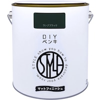 �j�b�y�z�[���v���_�N�c�@�j�b�؁@�c�h�x�y���L�@�}�b�g�t�B�j�b�V���@�����v�u���b�N�@�Q����