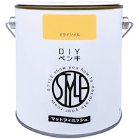 �j�b�y�z�[���v���_�N�c�@�j�b�؁@�c�h�x�y���L�@�}�b�g�t�B�j�b�V���@�h���C�\�C���@�P����