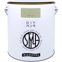 �j�b�y�z�[���v���_�N�c�@�j�b�؁@�c�h�x�y���L�@�}�b�g�t�B�j�b�V���@�O���[�W���@�Q����