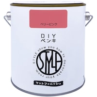 �j�b�y�z�[���v���_�N�c�@�j�b�؁@�c�h�x�y���L�@�}�b�g�t�B�j�b�V���@�x���[�s���N�@�P����